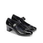 D8637-SPNA SUPREME+NAPLAK NEGRO-3