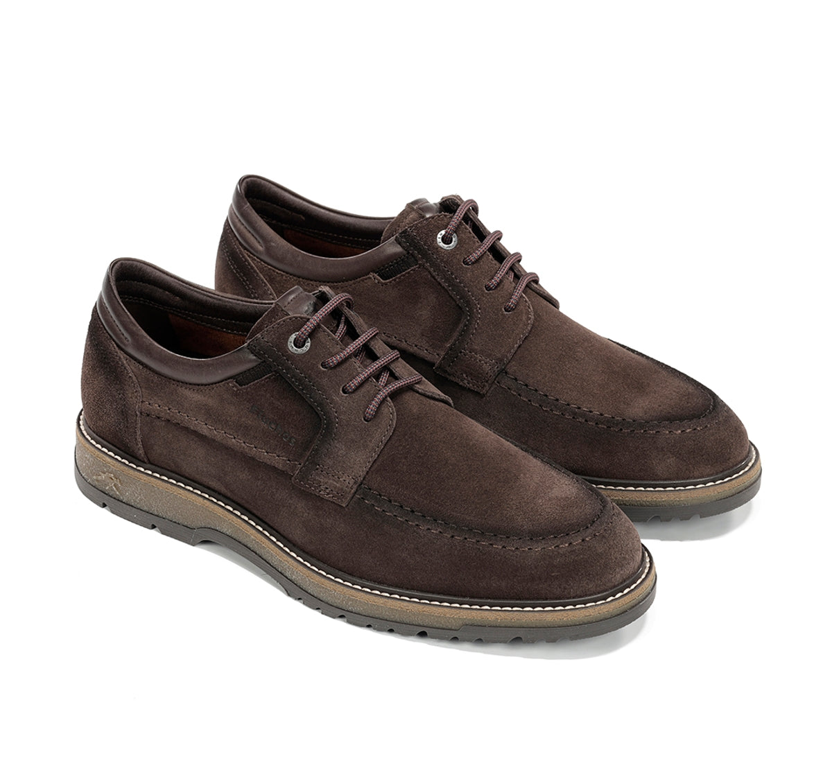 F2320 AFELPADO CAFE+COM.1-3