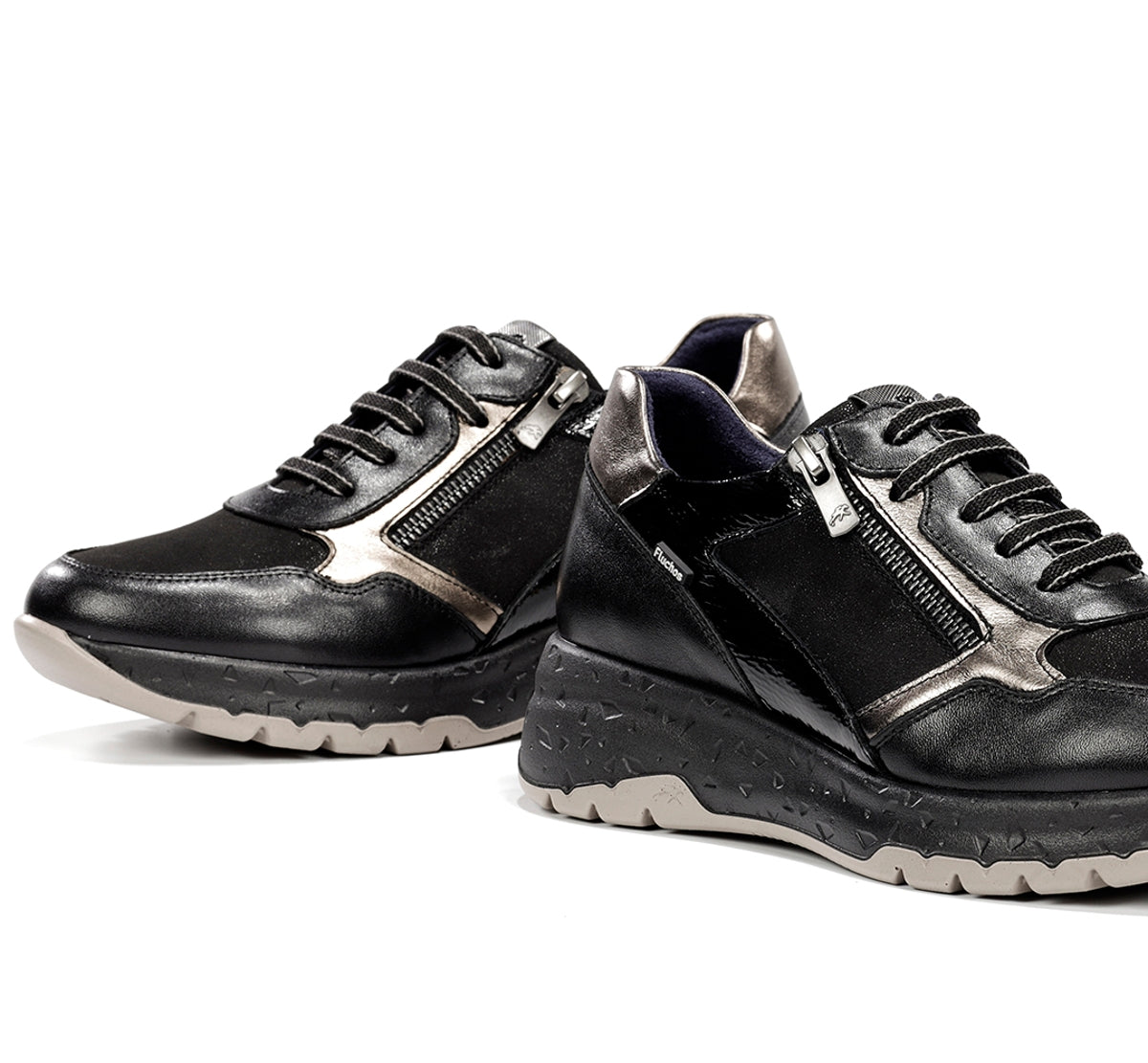 F2308 SUGAR NEGRO+COM.2-6