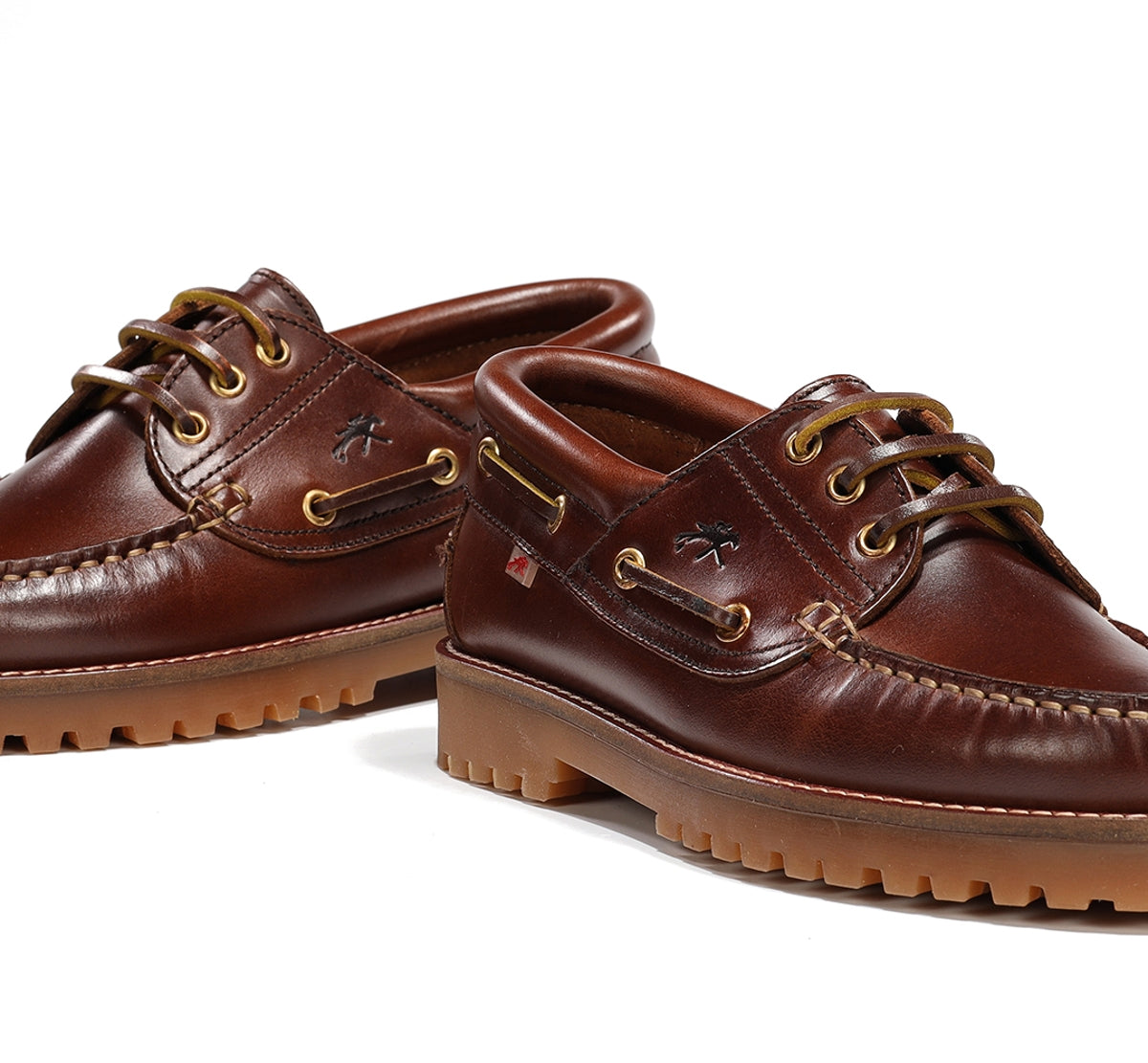 F0053 PULL CASTAÑO-6