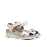 F2139 ALUMIN PLATA+COM.2-1