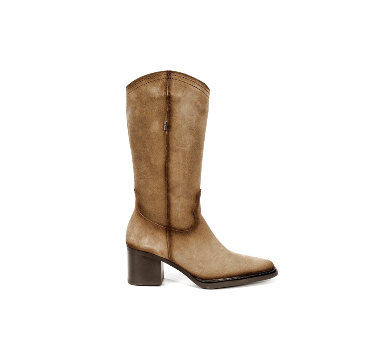 D9826-CA CALF TABACO-0