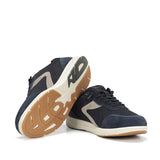 F2442 AFELPADO OCEANO+COM.3-3