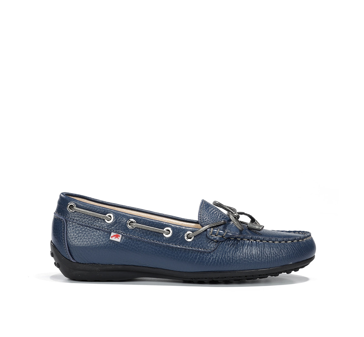 F2158 STELLA METAL MARINO PLOMO-0