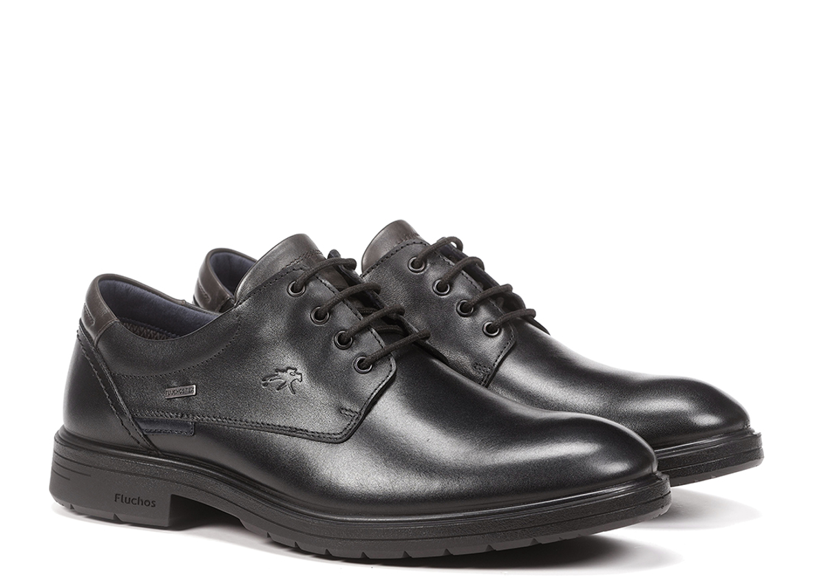 F1304 MALLORCA HIDRO NEGRO+COM.3-1