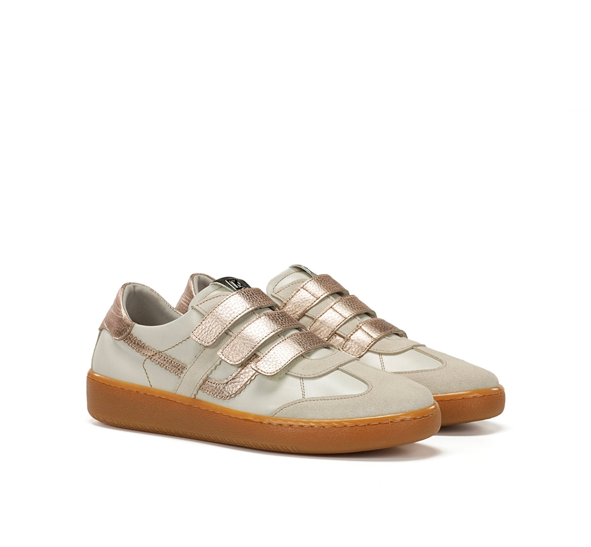 D9610CALYC CALF NATA C-2 NATA C-2-1