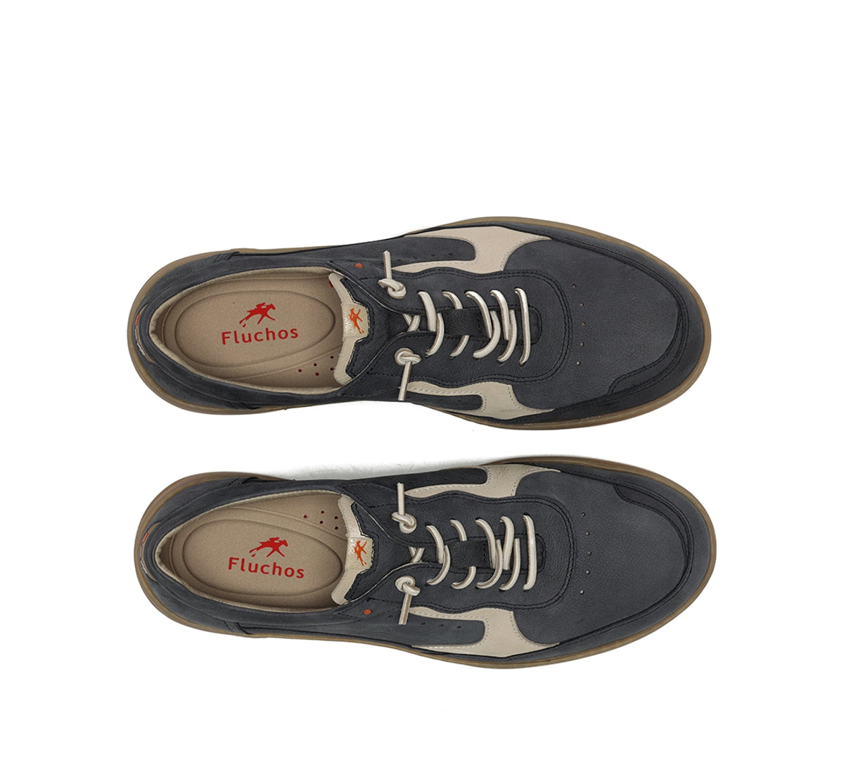 F2239 VEGABUCK OCEANO+COM.5-4