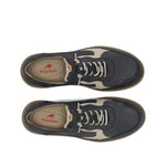 F2239 VEGABUCK OCEANO+COM.5-4