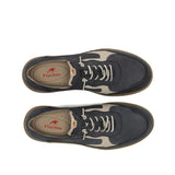 F2239 VEGABUCK OCEANO+COM.5-4