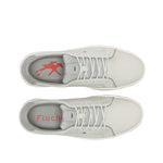 F2377 NOBUCK CRISTAL+COM.1-4