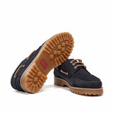 F0054 NOBUCK MARINO-5