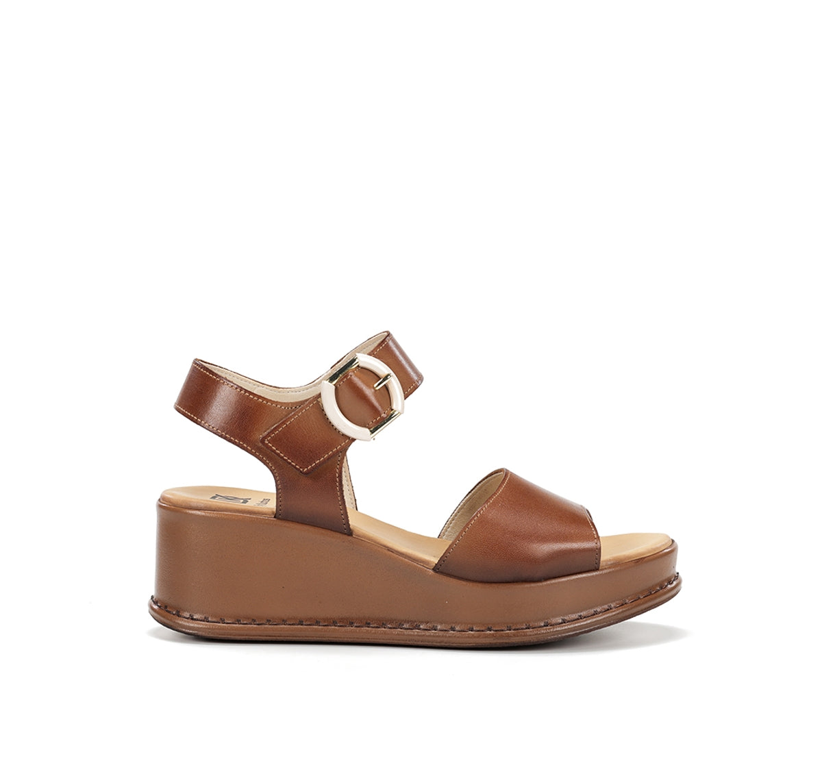 D9649-TI TIBET CUERO-0