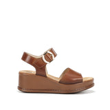 D9649-TI TIBET CUERO-0