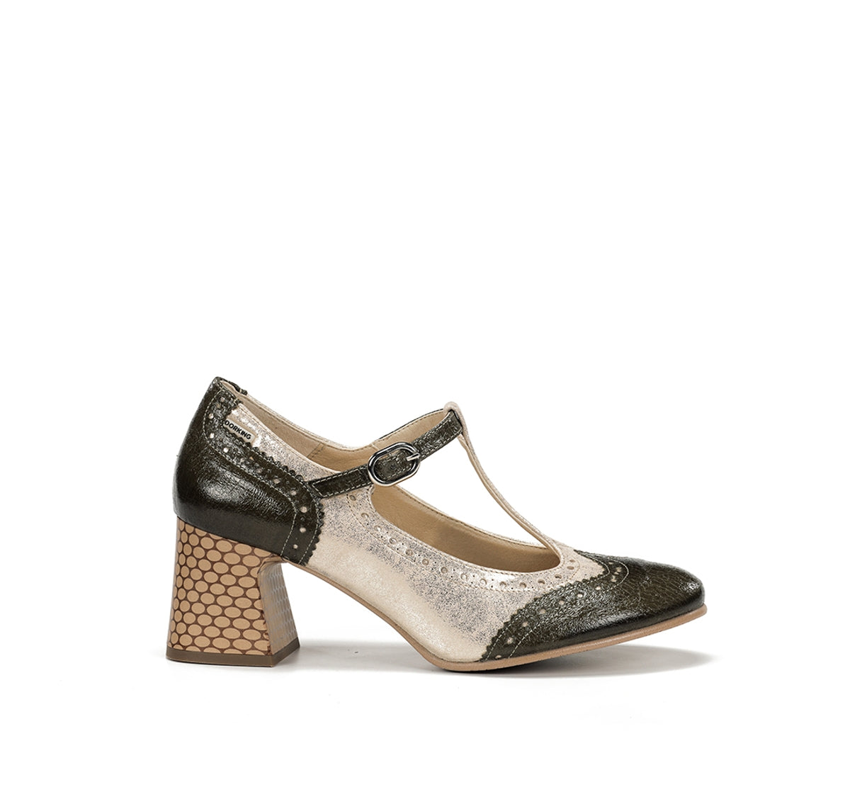 D9677-CRBU CRACK+BUFALINO BOSCO + OXIDO-0