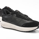 F2557 AFELPADO-VACHETA NEGRO+COM.3-6