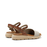 D9464-CATI CALF+TIBET PORCELANA + CUERO-2