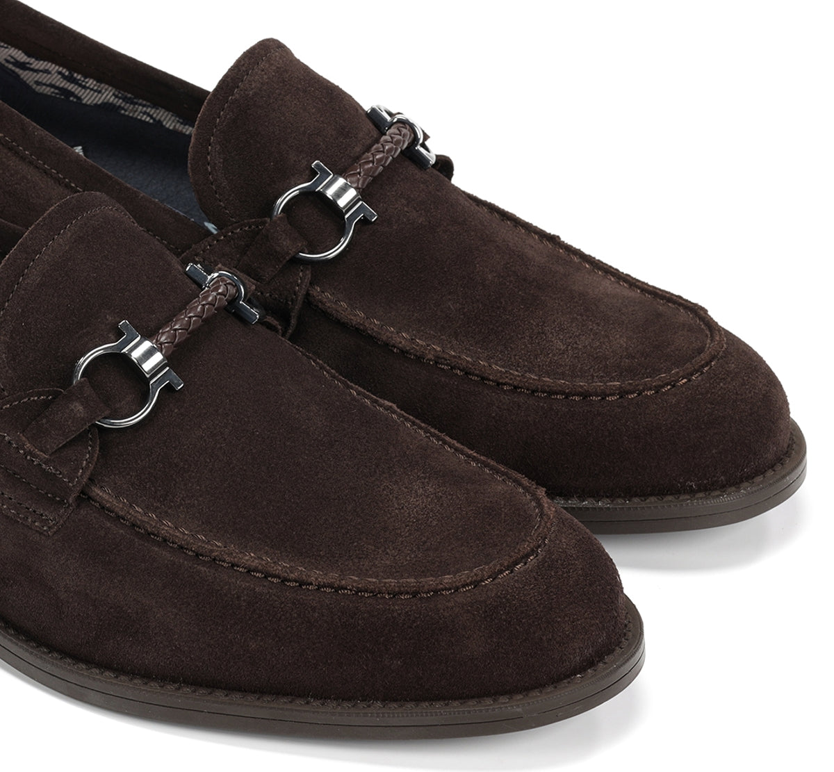 F1930 AFELPADO CAFE-5