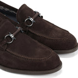 F1930 AFELPADO CAFE-5