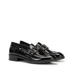 D9117-NA NAPLAK NEGRO-1