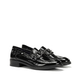 D9117-NA NAPLAK NEGRO-1