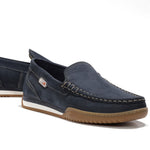 F2432 CROSS OCEANO+COM.4-6