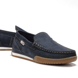 F2432 CROSS OCEANO+COM.4-6