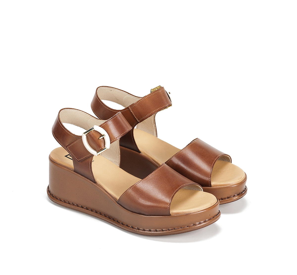 D9649-TI TIBET CUERO-3