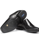 7996 MALLORCA NEGRO-STK--3