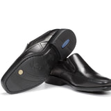 7996 MALLORCA NEGRO-STK--3