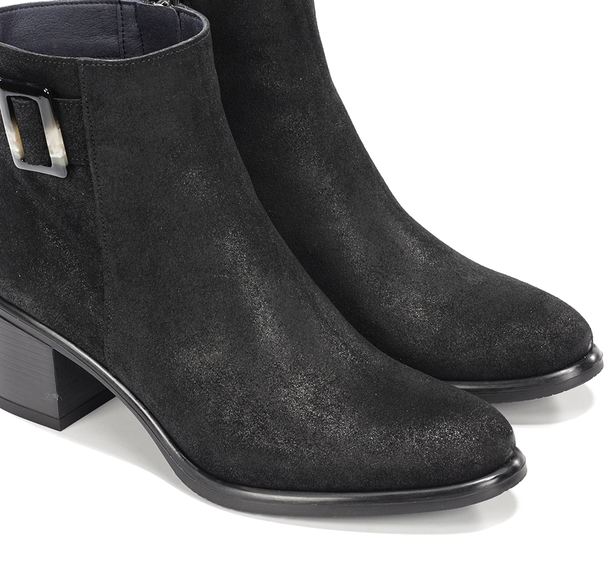 D9531-LU LUMIX NEGRO-5