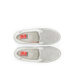 F2144 INDIOS STAR BLANCO SILVER-4