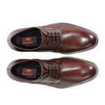 F1886 HABANA POLISANDRO+COM.9-4