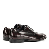 F1931 FLORENTICK BURDEOS+COM.3-2