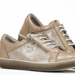 D8506LGQLA LAGUNA+QUEEN+LAMI PLATINO + PIEDRA + CAVA-6