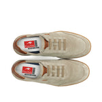 F1723 VITELLINI TORTORA+COM.6-4