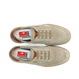 F1723 VITELLINI TORTORA+COM.6-4