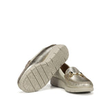 F2421 METAL STELLA PLATINO HIELO-3