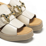 D9284-TI TIBET RAW-5