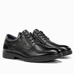 F2575 MALLORCA HIDRO NEGRO+COM.3-1