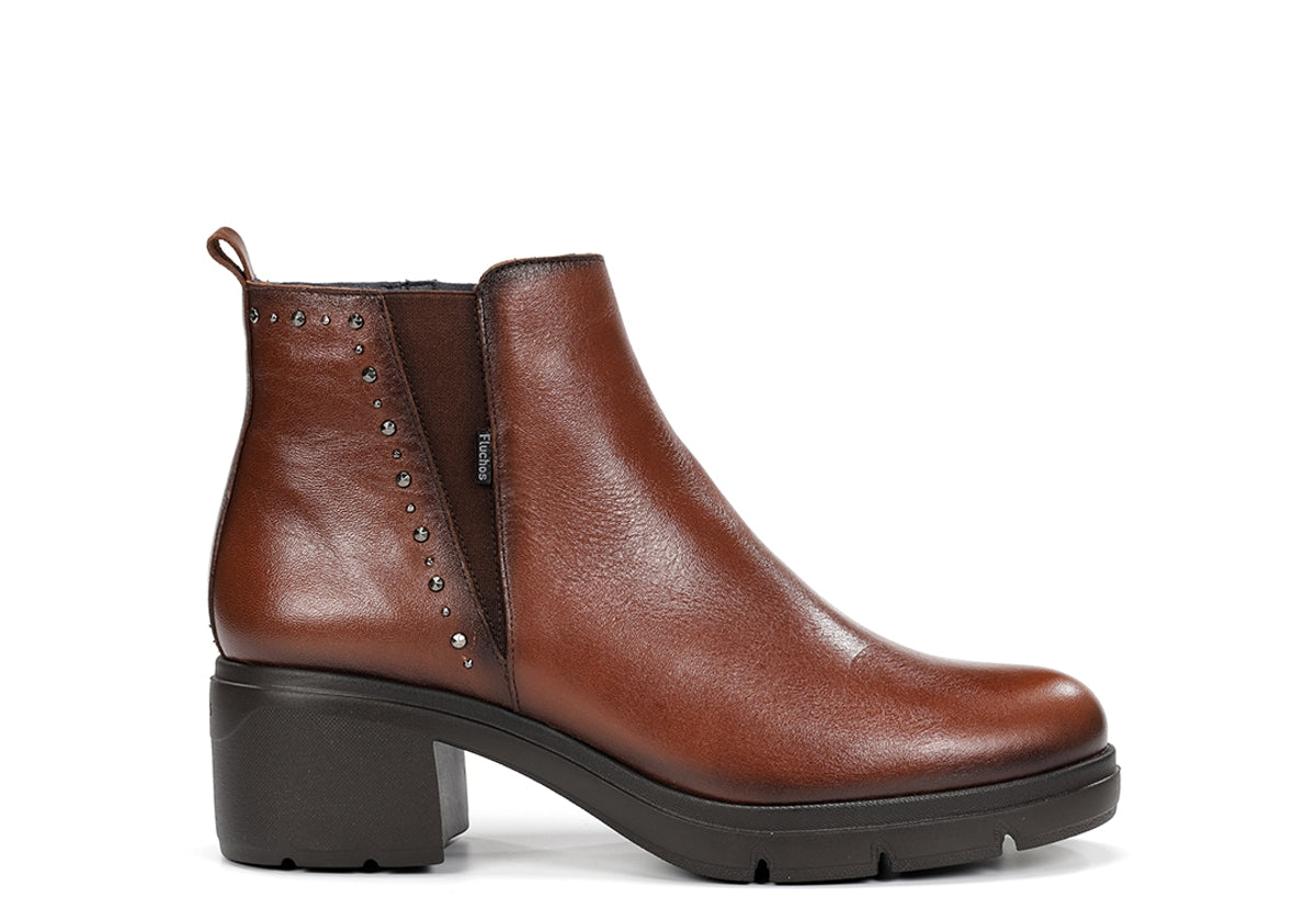 F2109 SUGAR CUERO-0
