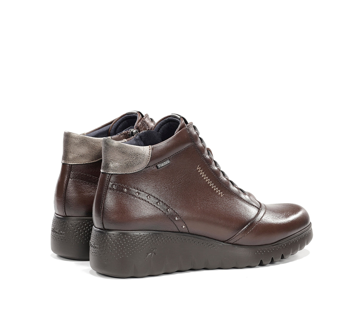 F2246 SUGAR CASTAÑO+COM.6-2