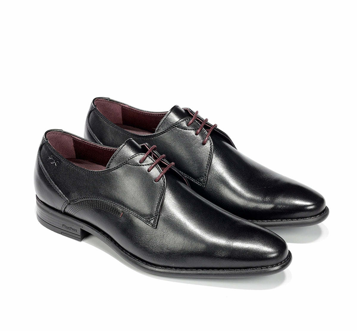 9204 MEMORY NEGRO BURDEOS-3