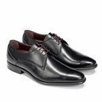 9204 MEMORY NEGRO BURDEOS-3