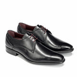 9204 MEMORY NEGRO BURDEOS-3