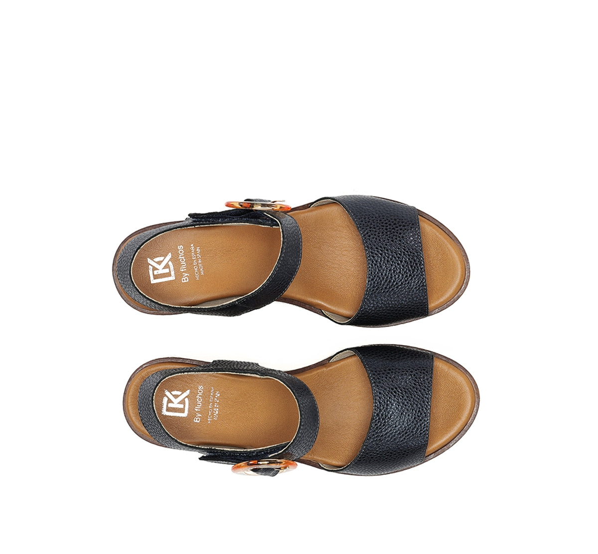 D9450-AL ALUMIN OCEANO-4