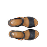 D9450-AL ALUMIN OCEANO-4