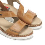 F2137 HABANA DORE-5