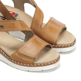 F2137 HABANA DORE-5