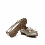 F2158 METAL PLATINO-5