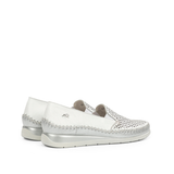 F2144 INDIOS STAR BLANCO SILVER-2